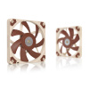 Ventilátor Noctua 120 x 120 mm NF-A12x15 (NF-A12x15 PWM)