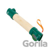 Periskop - Hape