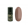 BIO NAILS Gél lak EASY 023 6 ml