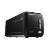 Skener pre filmy Plustek OpticFilm 8200-AI