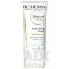 Bioderma Sébium Global V2 intenzívny krém 30 ml