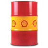 SHELL Helix Ultra Professional AF 5W-30 209L