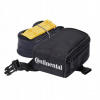 CONTINENTAL Tube Bag MTB