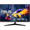 Monitor 27