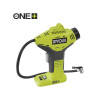 Ryobi R18PI-0 + Doprava zdarma