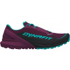 Dynafit Ultra 50 GTX W Veľkosť: 40,5 EUR