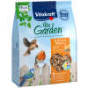 Vitakraft VITA GARDEN® Premium protein mix 2,5kg