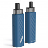 Aspire Vilter Fun Pod 400 mAh Tmavě modrá Midnight Blue 1 ks