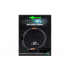 Korda Hotové montáže Dark Matter Leader Heli Safe Clear 1 m 40 lb