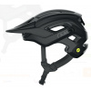 ABUS CLIFFHANGER MIPS CYKLISTICKÁ PRILBA