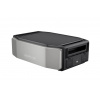 EcoFlow EcoFlow DELTA Pro ULTRA - Batéria