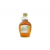 Javorový sirup Natural 250 ml