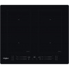 Whirlpool WL S8560 AL FlexiCook