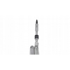 Adaptér Leatherman Ratchet Driver 931030