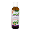 Dr. Popov Bylinné kapky Ashwagandha 50 ml