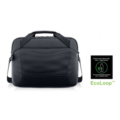 Dell EcoLoop Pro Slim Briefcase 15 - CC5624S DELL-CC5624S