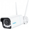 Reolink RLC-811WA