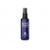 MALINOVÝ OLEJ ZA STUDENA LISOVANÝ 100 ml RENOVALITY