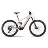 Lapierre Overvolt TR 6.8 Dry Stone Beige