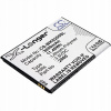 Vonkajšia batéria TCTK 3000 mAh