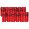 Sýtený nápoj Coca-Cola 330 ml