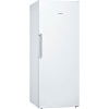 Siemens GS54NAWCV iQ500 mraznička