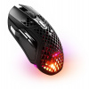Herná myš SteelSeries Aerox 5 Wireless (62406)