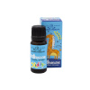 Altevita Esenciálny olej Kiddy Breathe 10 ml