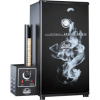Bradley Smoker Originál