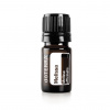 Doterra dōTERRA Melissa (medovka)