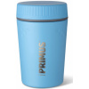 Primus TRAILBREAK LUNCH JUG 0,5 L