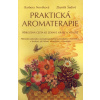Praktická aromaterapie