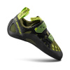 LA SPORTIVA Tarantula, Olive/Neon - 44,5