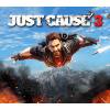 Just Cause 3 PC Steam CD Key