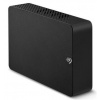 Seagate Expansion Desktop, 4TB externí HDD, 3.5