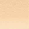 Pastelka Derwent Coloursoft - C560 Peach