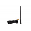 Loxone SMA anténa 4dBi 868 MHz