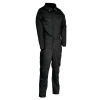 Cofra Lagos 05 pracovný monterkový overal Veľkosť: L
