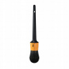 ADBL Round Detail Brush 16
