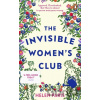 The Invisible Women’s Club - Helen Paris