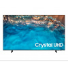 65'' LED-TV Samsung 65BU8000 HTV HG65BU800EUXEN