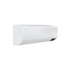 Klimatizácia Samsung WindFree Comfort 5,0kW R32 Monosplit AR18TXFCAWKNEU/AR18TXFCAWKXEU