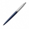 Guľôčkové pero Parker Jotter Royal Blue - Parker CT 1502/1253186 Royal Jotter Royal Blue guľôčkové pero