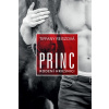 Princ – Rodení hriešniciI 3 - Reiszová Tiffany