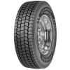 FULDA REGIOFORCE 3 295/80 R22,5 152/148M