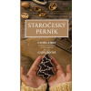 Staročeský perník - Čeněk Zíbrt, Alena A. Gajdušková