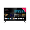 Televízor SENCOR SLE 32S830MB SMART TV 32