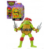 Playmates Toys Želvy Ninja Raphael 11 cm