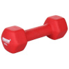 Merco Neoprénová činka - 5 kg