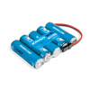 KAVAN KAVAN NiMH AA 2000mAh/6,0V Rx